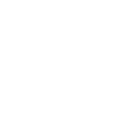 My Site Logo
